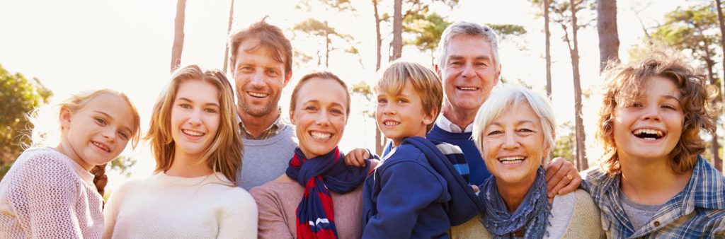 Home Thrive Counselling