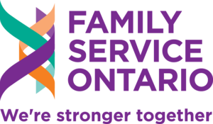 Family Service Ontario